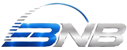 EBNB Glass Cleaning