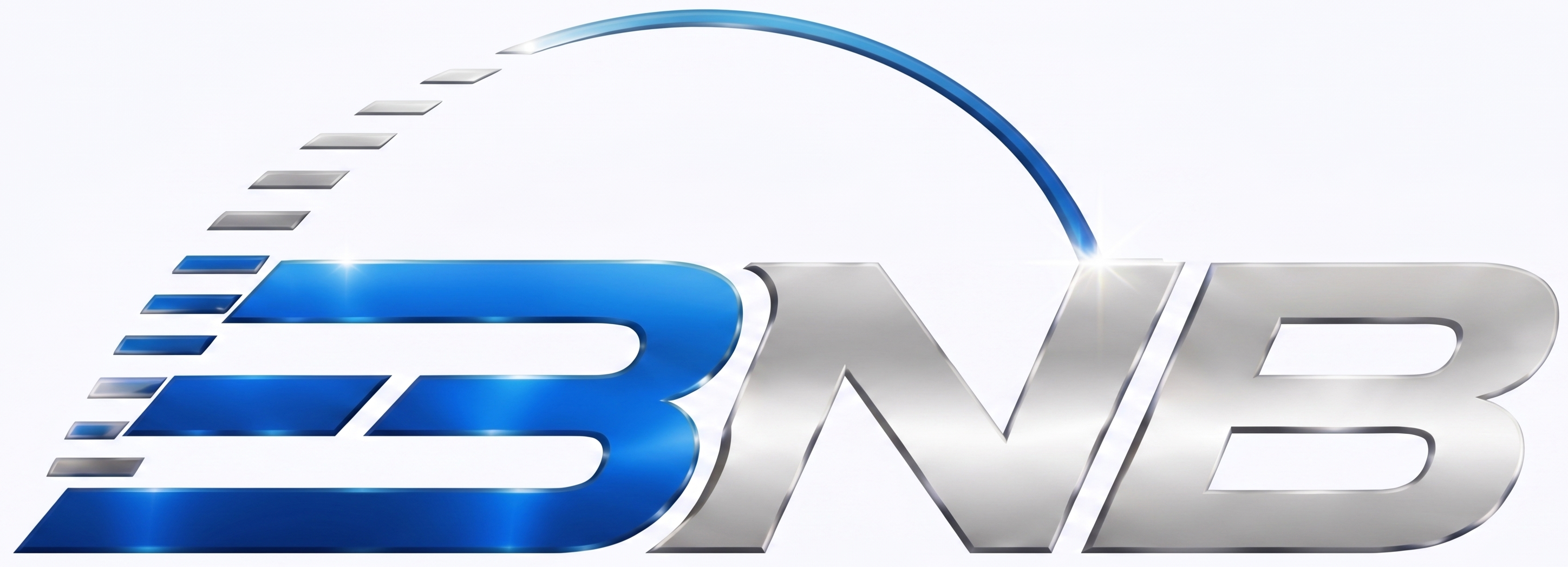 EBNB Glass Cleaning