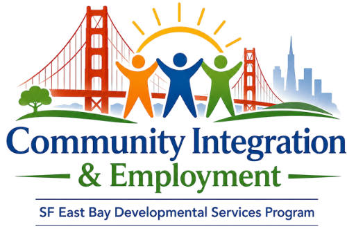 Community Integration & Employment